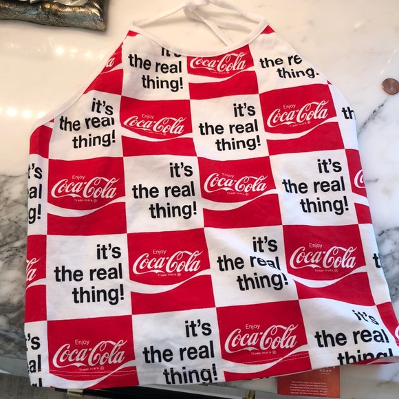 Forever 21 Tops - Forever 21 top